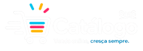 Catálogo SaaS